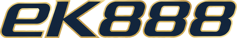 ek888